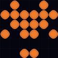 185.177.136.78