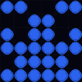185.177.149.76