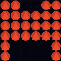 185.177.166.2