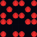 185.177.166.76