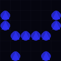 185.177.167.0