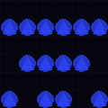185.177.167.100
