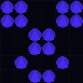 185.177.167.102