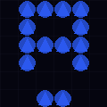 185.177.167.103