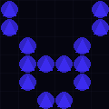 185.177.167.11