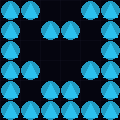 185.177.167.110
