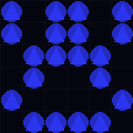 185.177.167.111
