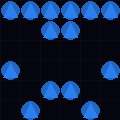 185.177.167.113
