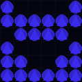 185.177.167.128