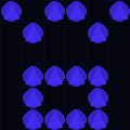 185.177.167.13