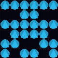 185.177.167.136