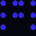 185.177.167.140
