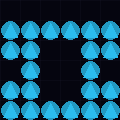 185.177.167.141