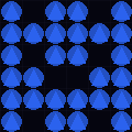 185.177.167.149