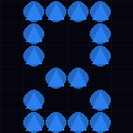 185.177.167.15