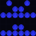 185.177.167.161