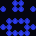 185.177.167.168
