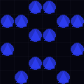 185.177.167.173