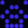 185.177.167.176
