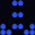 185.177.167.200