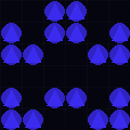 185.177.167.203