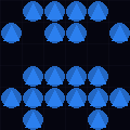 185.177.167.205