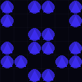185.177.167.220