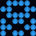 185.177.167.230