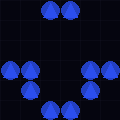 185.177.167.233