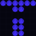 185.177.167.24