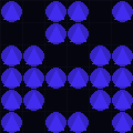 185.177.167.240