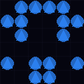 185.177.167.252