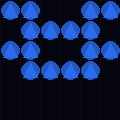 185.177.167.30