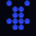 185.177.167.40