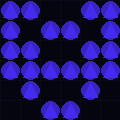 185.177.167.44