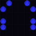 185.177.167.54