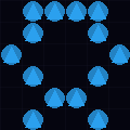 185.177.167.62
