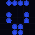 185.177.167.63