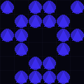 185.177.167.67
