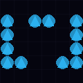 185.177.167.70