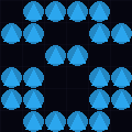 185.177.167.73