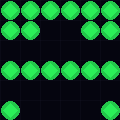 185.177.2.129