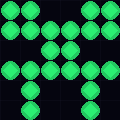 185.177.2.136
