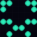 185.177.2.147