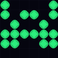 185.177.2.151