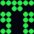 185.177.2.243