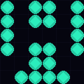 185.177.2.26