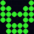 185.177.2.28