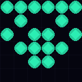 185.177.2.35