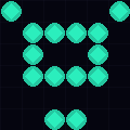 185.177.2.4
